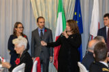 Cena di Gala 2018